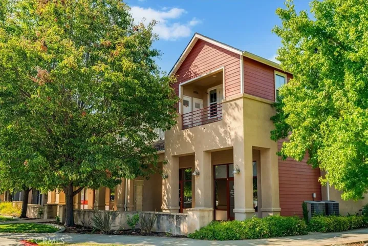 3591 Sacramento Drive 208, San Luis Obispo, California 93401