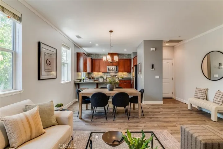 3591 Sacramento Drive 208, San Luis Obispo, California 93401