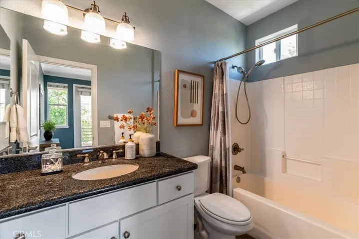 3591 Sacramento Drive 208, San Luis Obispo, California 93401