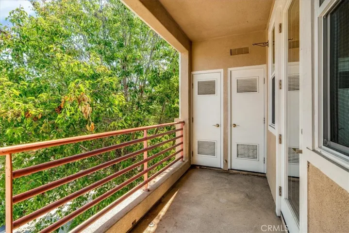 3591 Sacramento Drive 208, San Luis Obispo, California 93401