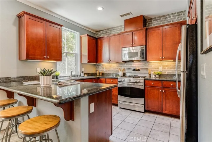 3591 Sacramento Drive 208, San Luis Obispo, California 93401