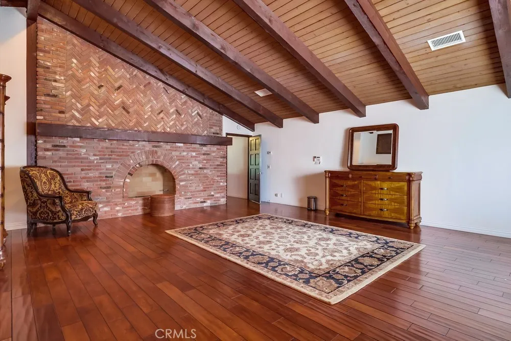 3535 E Cortez, West Covina, California 91791 home-pic-25