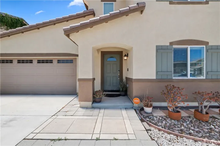 16915 Bayou Lane, Fontana, California 92336