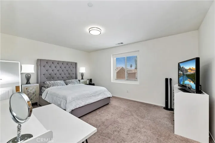 16915 Bayou Lane, Fontana, California 92336