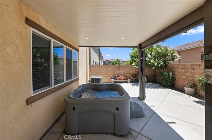 16915 Bayou Lane, Fontana, California 92336