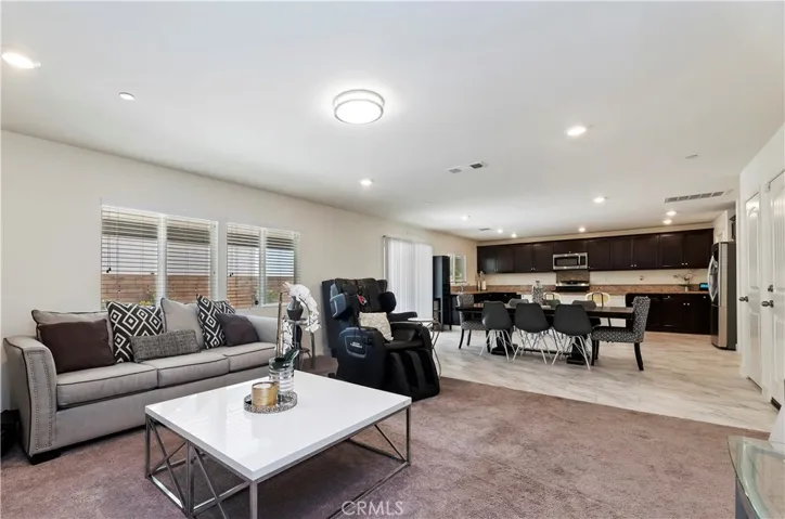 16915 Bayou Lane, Fontana, California 92336