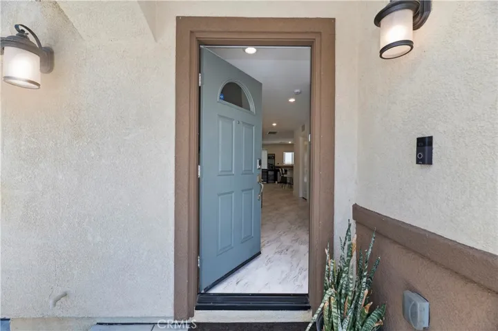 16915 Bayou Lane, Fontana, California 92336