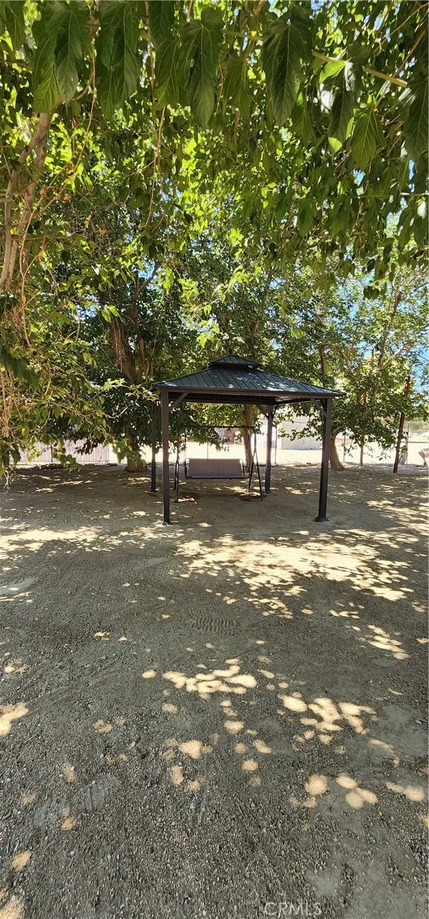 38655 159th St, Palmdale, California 93591 home-pic-28