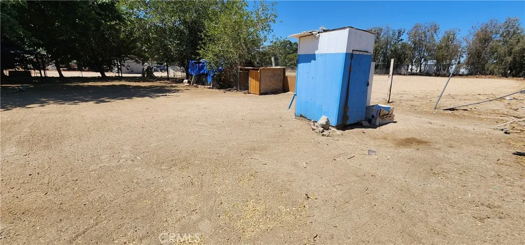 38655 159th St, Palmdale, California 93591 home-pic-25