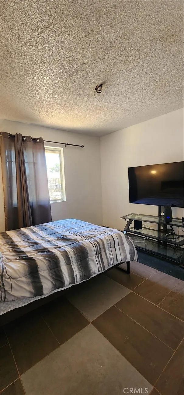 38655 159th St, Palmdale, California 93591 home-pic-18