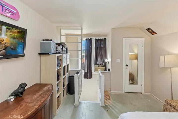 3820 Ridge Road, Riverside, California 92501