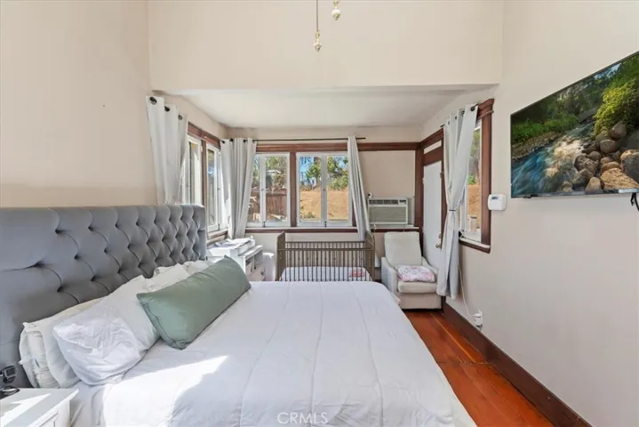 3820 Ridge Road, Riverside, California 92501