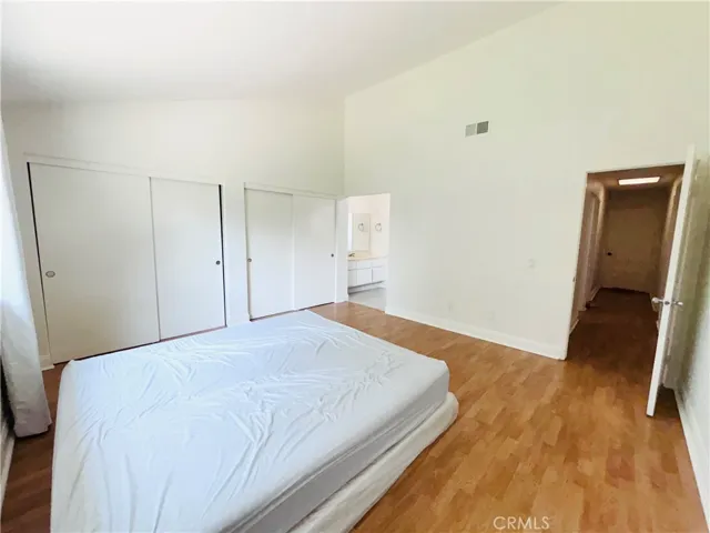 10349 Victoria Street, Rancho Cucamonga, California 91701