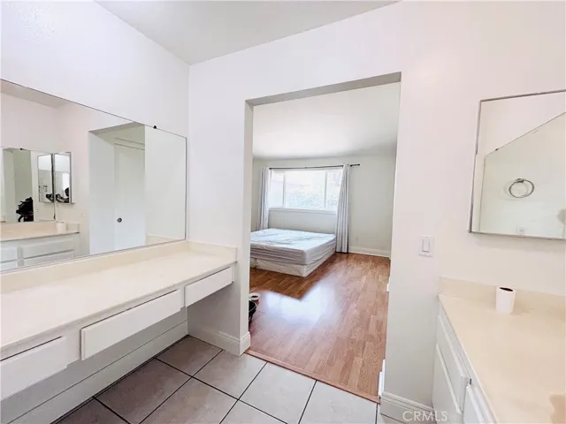 10349 Victoria Street, Rancho Cucamonga, California 91701