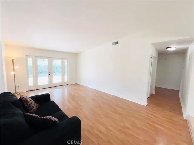 10349 Victoria Street, Rancho Cucamonga, California 91701