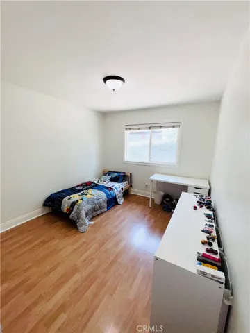 10349 Victoria Street, Rancho Cucamonga, California 91701