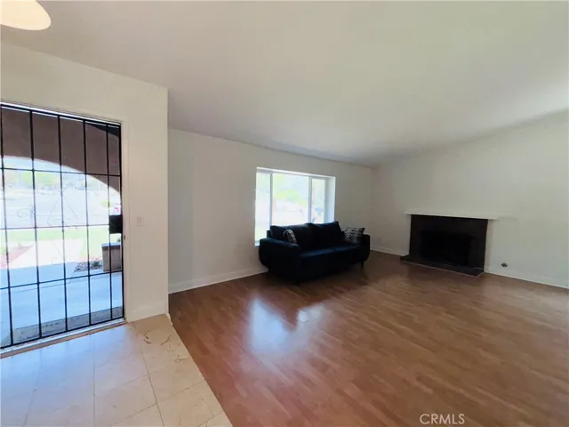 10349 Victoria Street, Rancho Cucamonga, California 91701