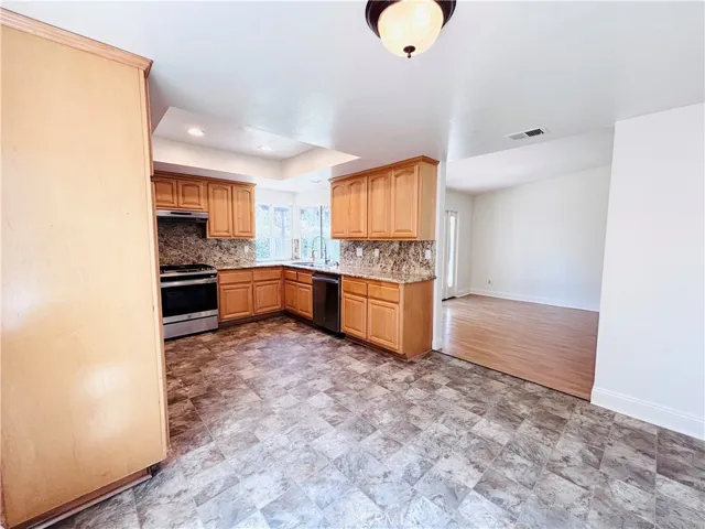 10349 Victoria Street, Rancho Cucamonga, California 91701