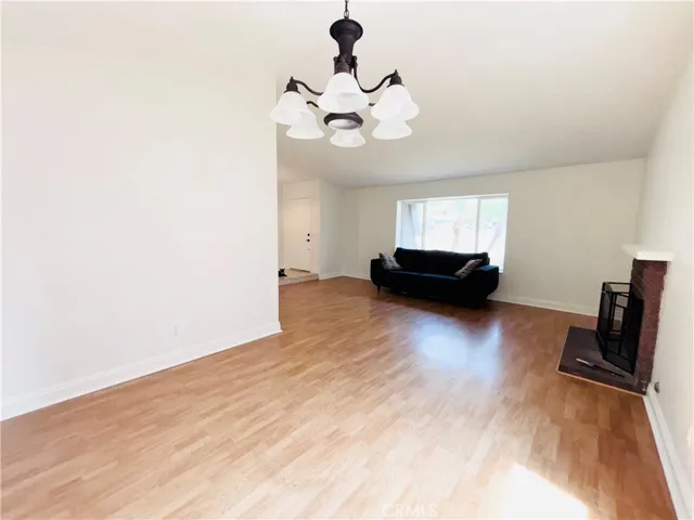 10349 Victoria Street, Rancho Cucamonga, California 91701