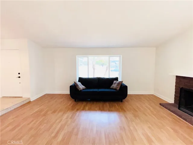 10349 Victoria Street, Rancho Cucamonga, California 91701