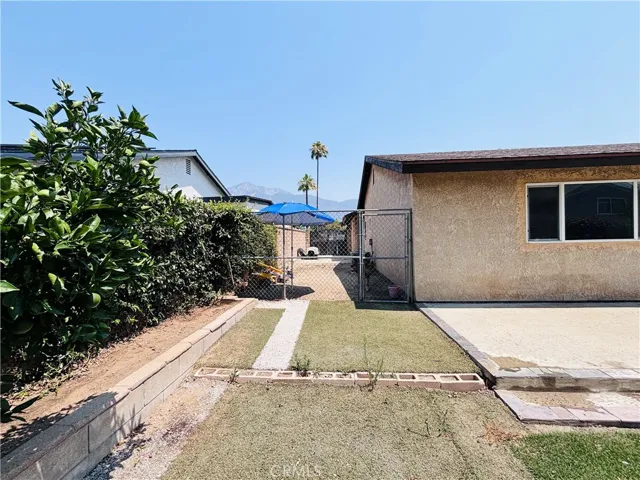 10349 Victoria Street, Rancho Cucamonga, California 91701