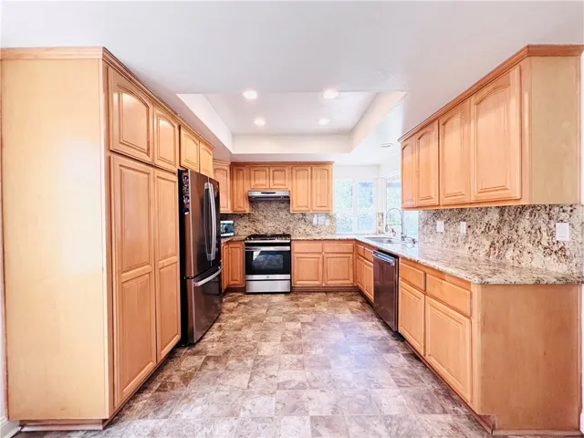 10349 Victoria Street, Rancho Cucamonga, California 91701