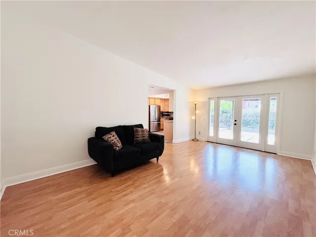 10349 Victoria Street, Rancho Cucamonga, California 91701