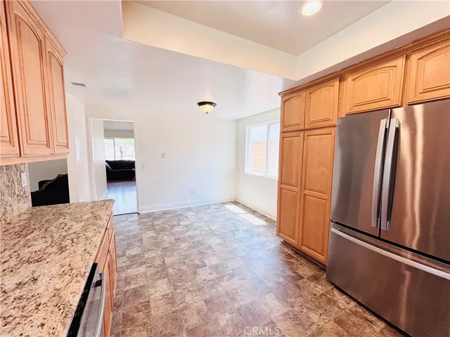 10349 Victoria Street, Rancho Cucamonga, California 91701