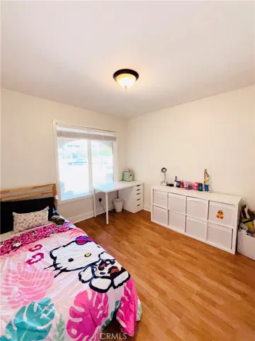 10349 Victoria Street, Rancho Cucamonga, California 91701