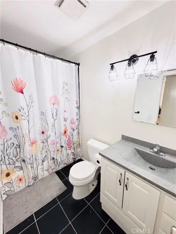 10349 Victoria Street, Rancho Cucamonga, California 91701