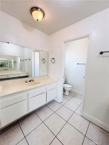 10349 Victoria Street, Rancho Cucamonga, California 91701