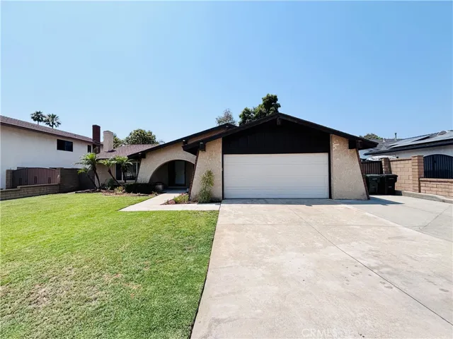 10349 Victoria Street, Rancho Cucamonga, California 91701