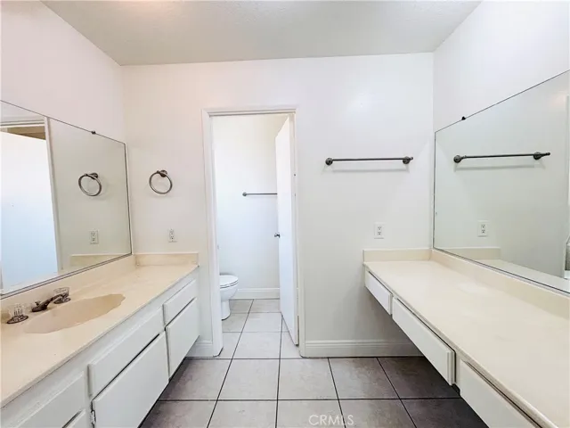 10349 Victoria Street, Rancho Cucamonga, California 91701
