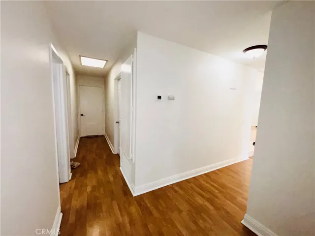 10349 Victoria Street, Rancho Cucamonga, California 91701