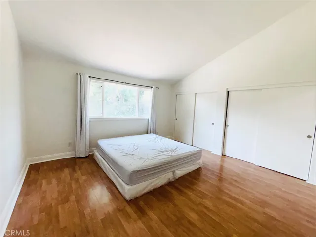 10349 Victoria Street, Rancho Cucamonga, California 91701