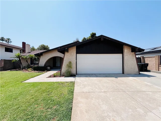 10349 Victoria Street, Rancho Cucamonga, California 91701