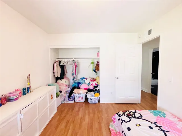 10349 Victoria Street, Rancho Cucamonga, California 91701