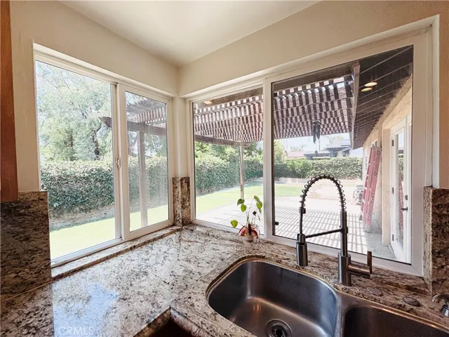 10349 Victoria Street, Rancho Cucamonga, California 91701