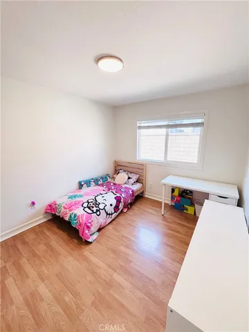 10349 Victoria Street, Rancho Cucamonga, California 91701