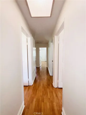10349 Victoria Street, Rancho Cucamonga, California 91701