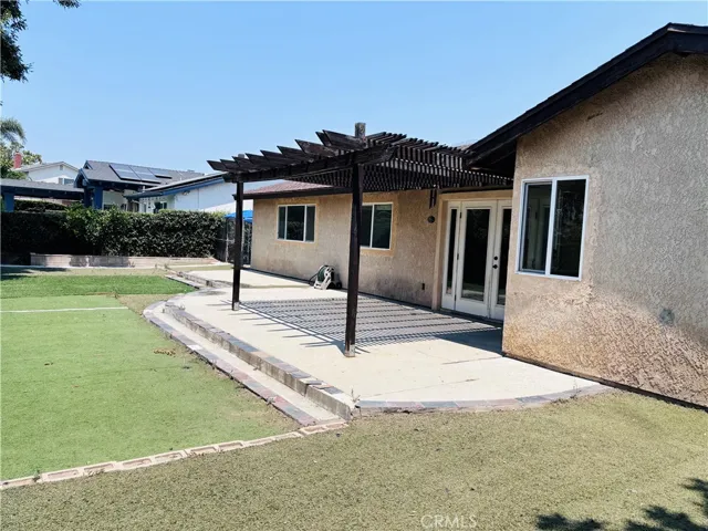 10349 Victoria Street, Rancho Cucamonga, California 91701