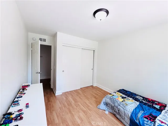 10349 Victoria Street, Rancho Cucamonga, California 91701