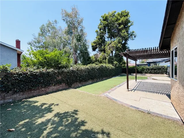 10349 Victoria Street, Rancho Cucamonga, California 91701