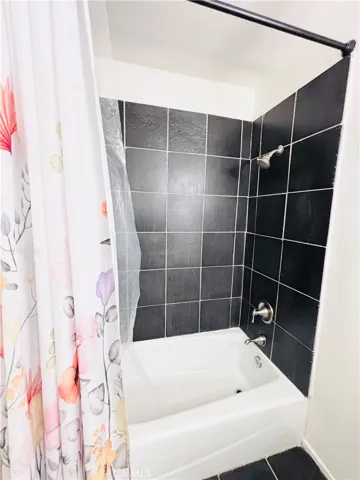 10349 Victoria Street, Rancho Cucamonga, California 91701