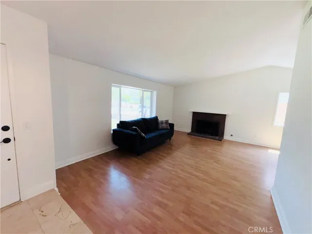 10349 Victoria Street, Rancho Cucamonga, California 91701