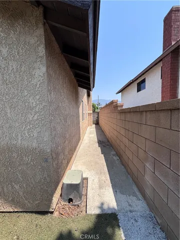 10349 Victoria Street, Rancho Cucamonga, California 91701