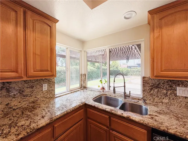 10349 Victoria Street, Rancho Cucamonga, California 91701