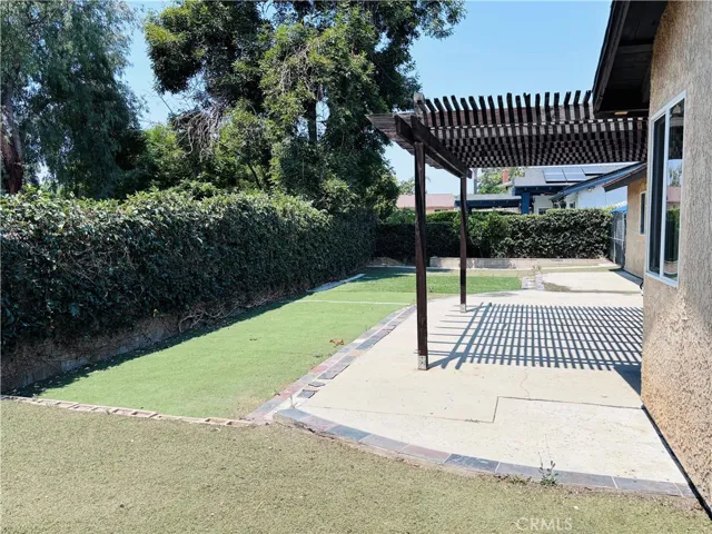 10349 Victoria Street, Rancho Cucamonga, California 91701