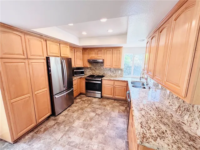 10349 Victoria Street, Rancho Cucamonga, California 91701