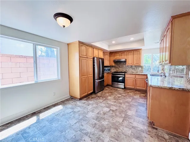 10349 Victoria Street, Rancho Cucamonga, California 91701